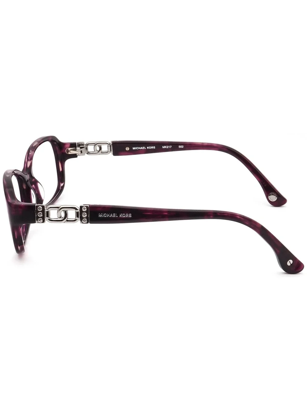Michael Kors MK217 502 Eyewear